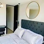 Urbanlifestudios
