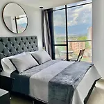 Urbanlifestudios